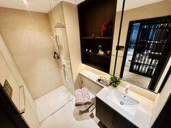 Springleaf Residence (D26), Apartment #471893001
